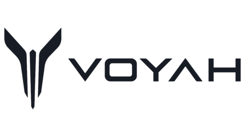 Voyah