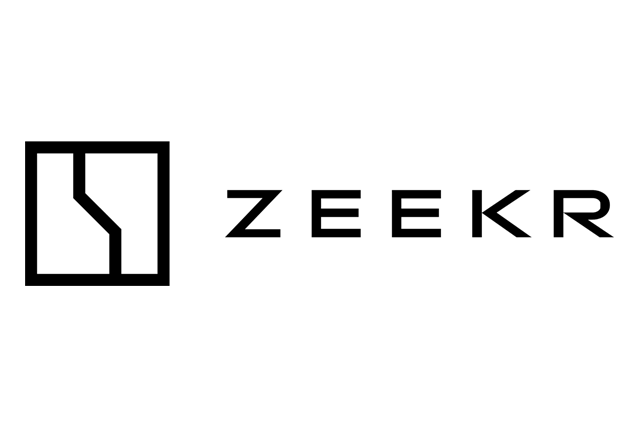 Zeekr