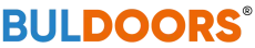 Бульдорс