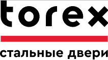 Torex