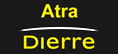 Atra-Dierre