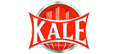Kale Kilit