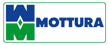 Mottura