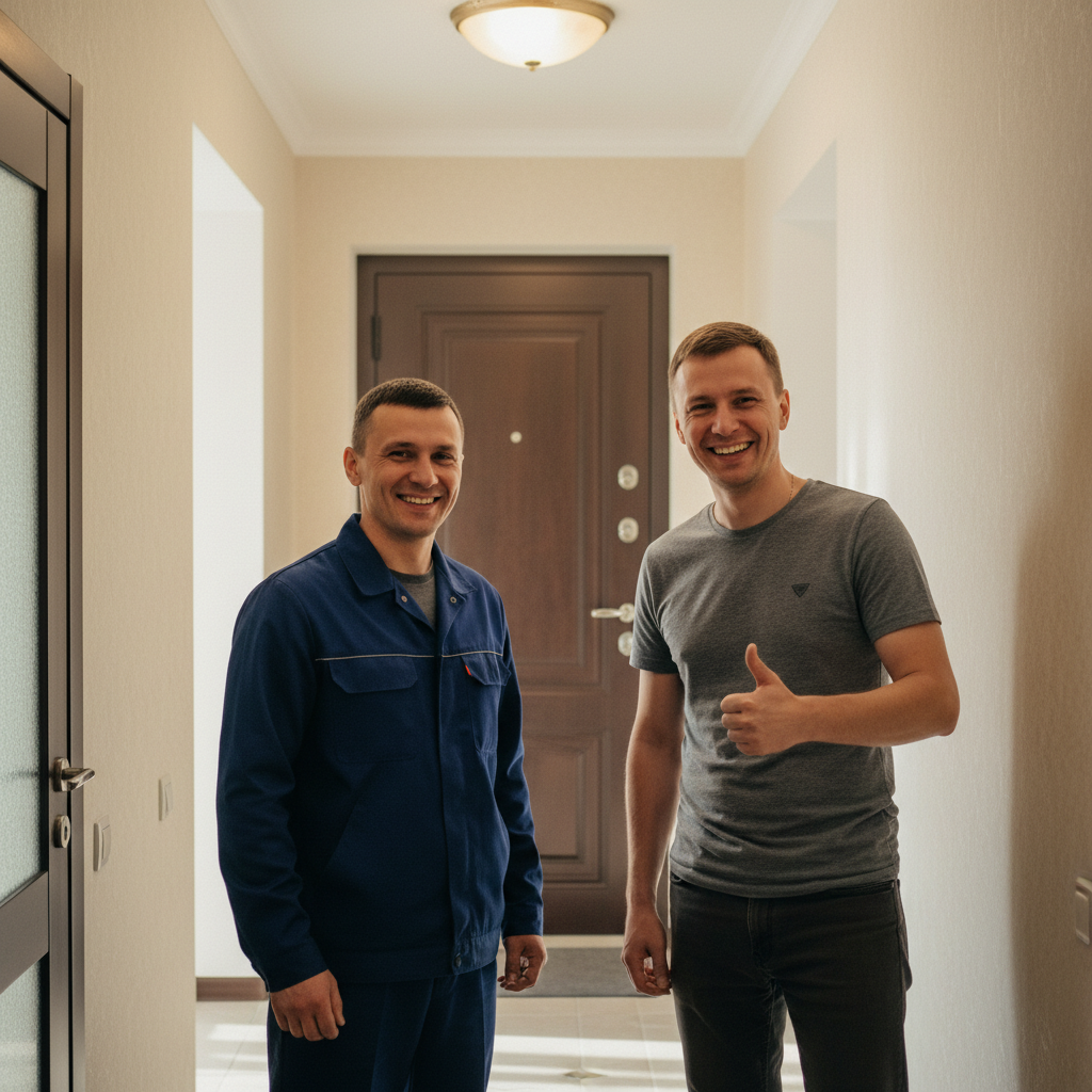 Фото Денис Г.