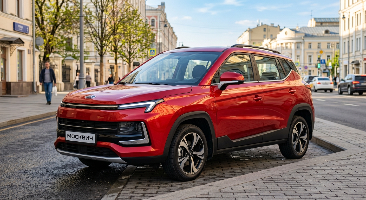 Вскрытие автомобиля Lada (ВАЗ)